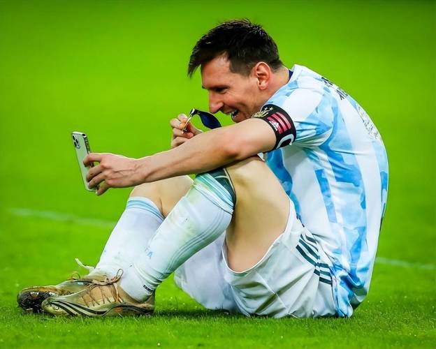 Lính Thuỷ đánh Bộ Tóc