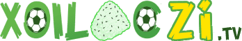 doãn quốc đam